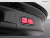 Mercedes GLA 200 d amg line advanced plus 4matic 8g-dct