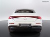 Mercedes CLA eq 250+ premium
