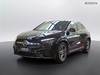 Mercedes GLA 180 d amg line advanced plus 8g-dct