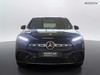 Mercedes GLA 180 d amg line advanced plus 8g-dct