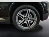 Mercedes GLA 180 d amg line advanced plus 8g-dct