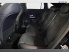 Mercedes GLA 180 d amg line advanced plus 8g-dct