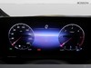 Mercedes GLA 180 d amg line advanced plus 8g-dct