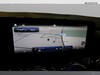Mercedes GLA 180 d amg line advanced plus 8g-dct