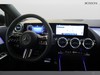 Mercedes GLA 180 d amg line advanced plus 8g-dct