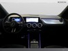 Mercedes GLA 180 d amg line advanced plus 8g-dct