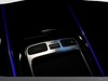 Mercedes GLA 180 d amg line advanced plus 8g-dct
