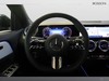 Mercedes GLA 180 d amg line advanced plus 8g-dct