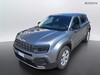 Jeep Avenger 1.2 turbo 100cv altitude fwd