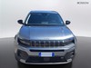Jeep Avenger 1.2 turbo 100cv altitude fwd