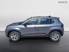 Jeep Avenger 1.2 turbo 100cv altitude fwd