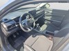 Jeep Avenger 1.2 turbo 100cv altitude fwd