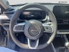 Jeep Avenger 1.2 turbo 100cv altitude fwd