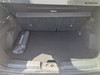 Jeep Avenger 1.2 turbo 100cv altitude fwd