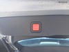 Jeep Avenger 1.2 turbo 100cv altitude fwd