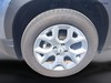 Jeep Avenger 1.2 turbo 100cv altitude fwd
