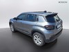 Jeep Avenger 1.2 turbo 100cv altitude fwd