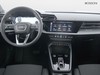 Audi A3 allstreet 2.0 tdi 150cv business advanced s tronic