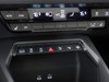 Audi A3 allstreet 2.0 tdi 150cv business advanced s tronic
