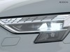 Audi A3 allstreet 2.0 tdi 150cv business advanced s tronic