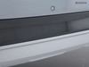 Audi A3 allstreet 2.0 tdi 150cv business advanced s tronic