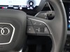 Audi A3 allstreet 2.0 tdi 150cv business advanced s tronic