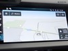 Audi A3 allstreet 2.0 tdi 150cv business advanced s tronic