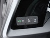 Audi A3 allstreet 2.0 tdi 150cv business advanced s tronic