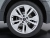 Audi A3 allstreet 2.0 tdi 150cv business advanced s tronic