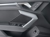 Audi A3 allstreet 2.0 tdi 150cv business advanced s tronic