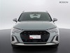 Audi A3 allstreet 2.0 tdi 150cv business advanced s tronic