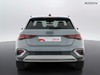 Audi A3 allstreet 2.0 tdi 150cv business advanced s tronic