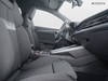 Audi A3 allstreet 2.0 tdi 150cv business advanced s tronic