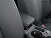 Audi A3 allstreet 2.0 tdi 150cv business advanced s tronic