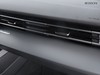 Audi A3 allstreet 2.0 tdi 150cv business advanced s tronic