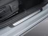 Audi A3 allstreet 2.0 tdi 150cv business advanced s tronic