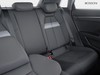 Audi A3 allstreet 2.0 tdi 150cv business advanced s tronic