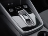 Audi A3 allstreet 2.0 tdi 150cv business advanced s tronic