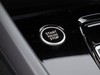 Audi A3 allstreet 2.0 tdi 150cv business advanced s tronic