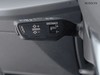 Audi A3 allstreet 2.0 tdi 150cv business advanced s tronic