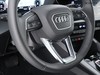 Audi A3 allstreet 2.0 tdi 150cv business advanced s tronic