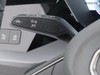 Audi A3 allstreet 2.0 tdi 150cv business advanced s tronic