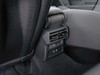Audi A3 allstreet 2.0 tdi 150cv business advanced s tronic