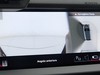 Audi A3 allstreet 2.0 tdi 150cv business advanced s tronic