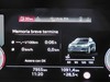 Audi A3 allstreet 2.0 tdi 150cv business advanced s tronic