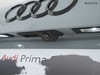 Audi A3 allstreet 2.0 tdi 150cv business advanced s tronic