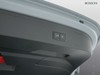 Audi A3 allstreet 2.0 tdi 150cv business advanced s tronic