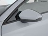Audi A3 allstreet 2.0 tdi 150cv business advanced s tronic