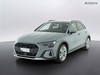 Audi A3 allstreet 2.0 tdi 150cv business advanced s tronic