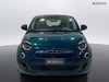 Fiat 500 1.0 hybrid torino